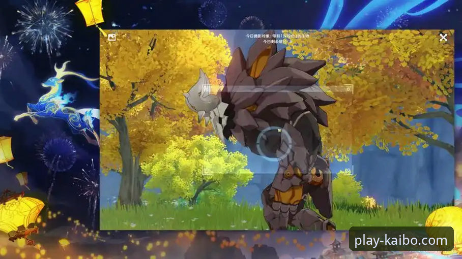 开博体育安卓最新版 开博体育安卓新版本vs旧版本:v3.5.2升级对比,这些变化值得注意