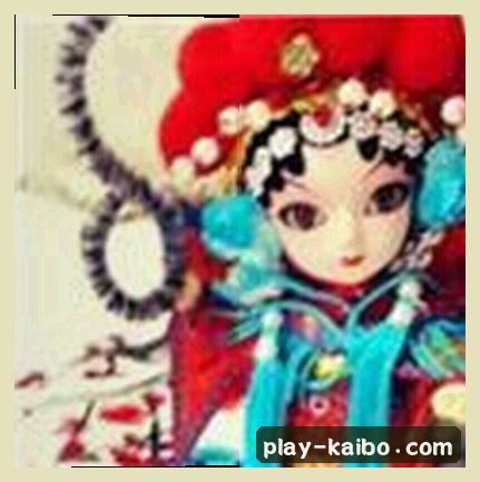 阿杰