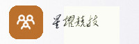 合作伙伴