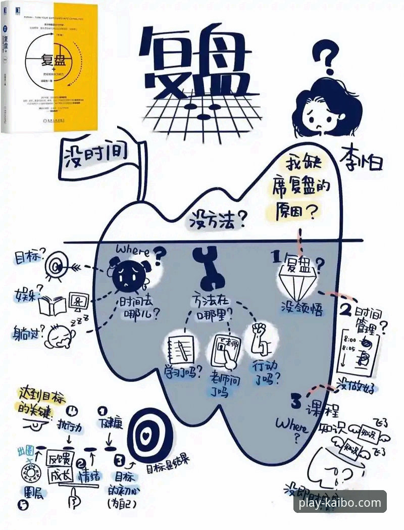 深度解析意大利出局：使用开博体育客户端复盘关键数据教程