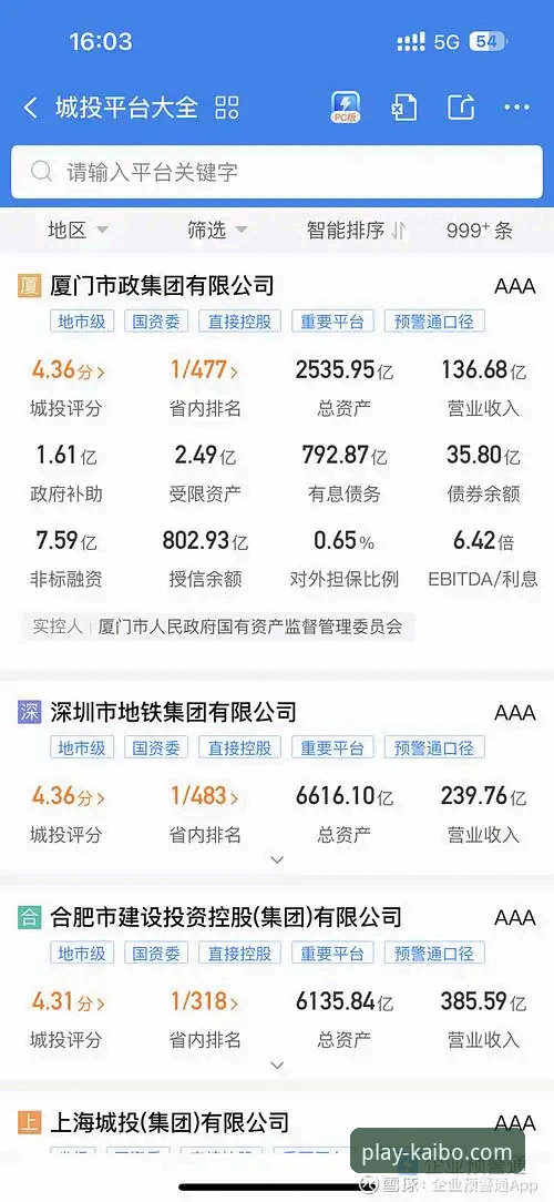 开博体育平台最新动态：老用户详解官方网站登录与App升级全攻略
