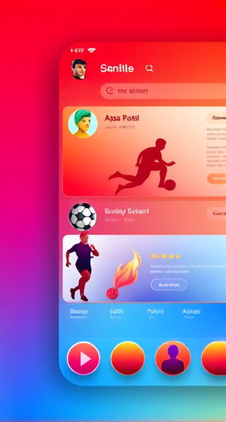 智启未来，即刻下载