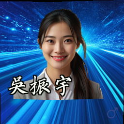 吴振宇